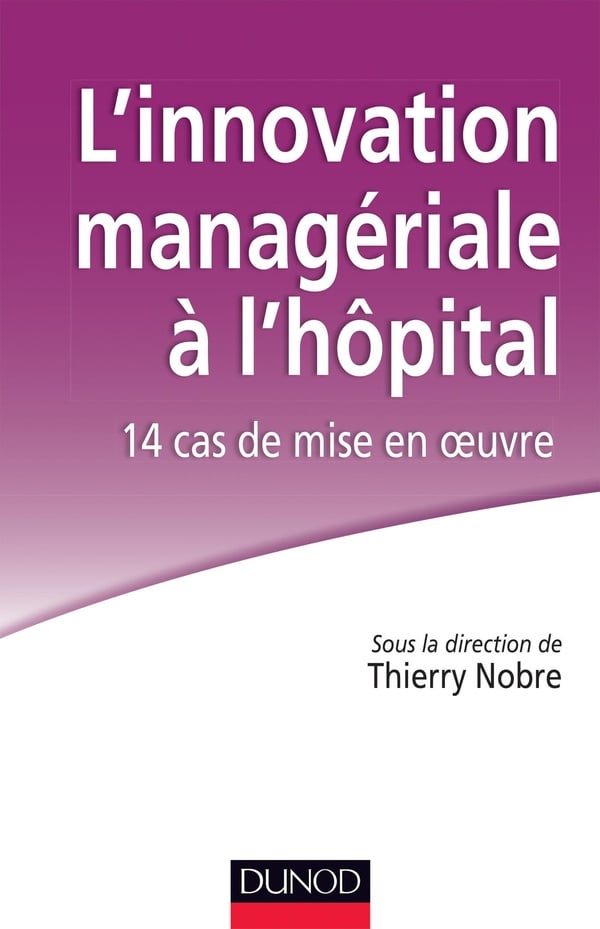 media/pim/TITELIVE/7_9782100577132_1_75.jpg