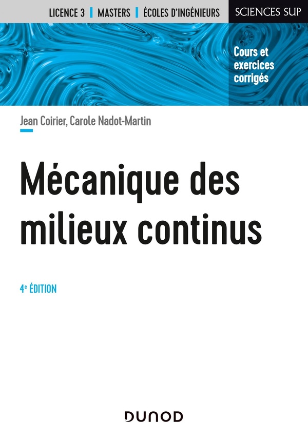 media/pim/TITELIVE/7_9782100815494_1_75.jpg