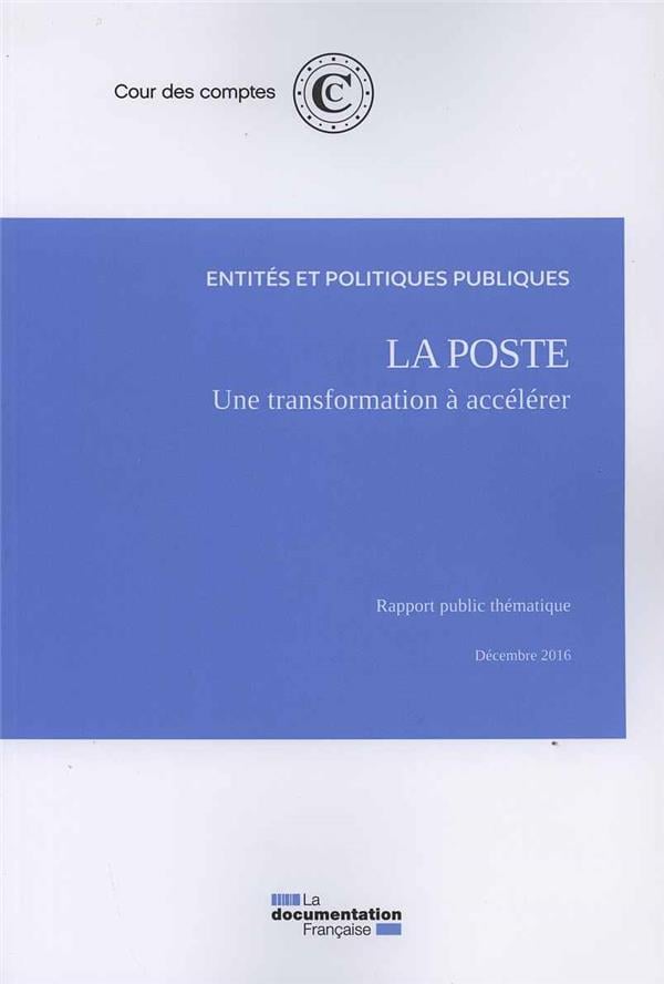 media/pim/TITELIVE/7_9782111452879_1_75.jpg