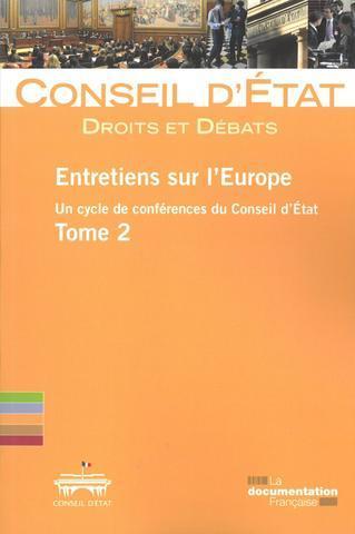 media/pim/TITELIVE/7_9782111457836_1_75.jpg