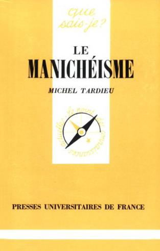 media/pim/TITELIVE/7_9782130369998_1_75.jpg