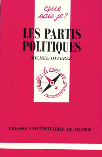 media/pim/TITELIVE/7_9782130438625_1_75.jpg