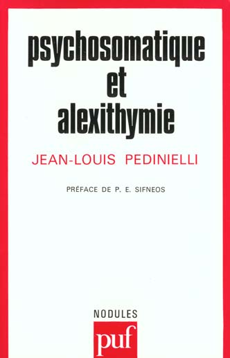 media/pim/TITELIVE/7_9782130448662_1_75.jpg