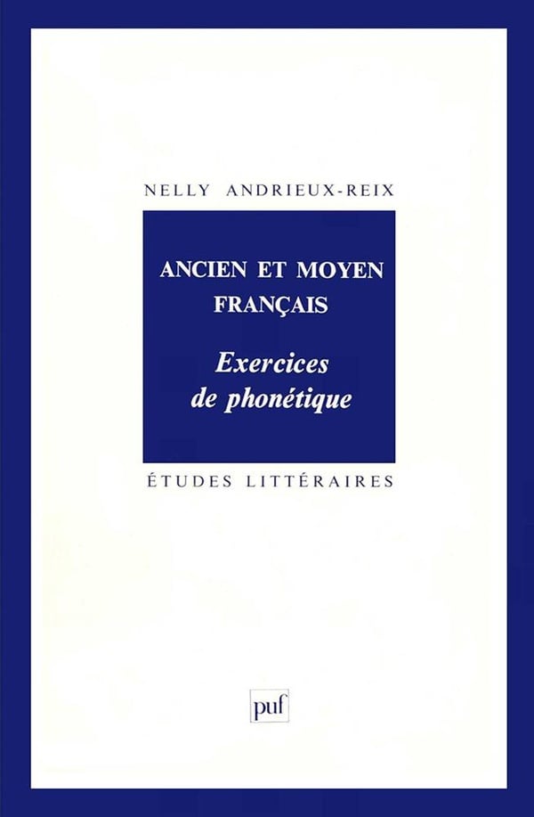media/pim/TITELIVE/7_9782130453567_1_75.jpg