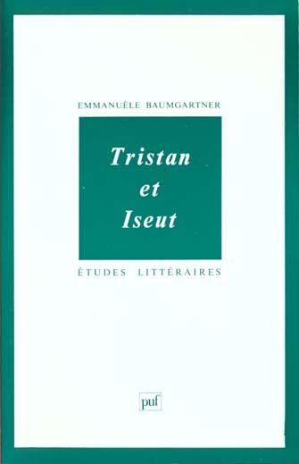 media/pim/TITELIVE/7_9782130457121_1_75.jpg