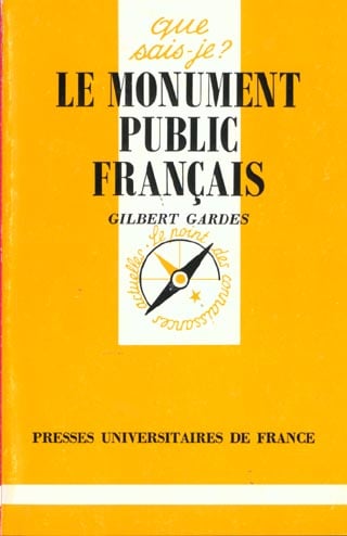 media/pim/TITELIVE/7_9782130462439_1_75.jpg