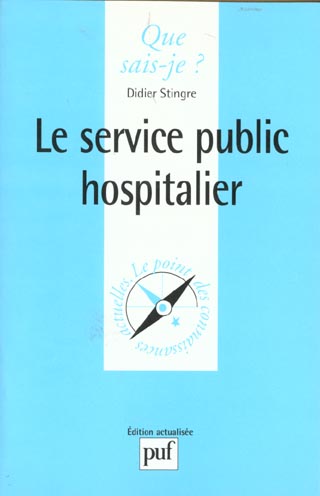 media/pim/TITELIVE/7_9782130473657_1_75.jpg