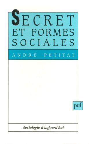 media/pim/TITELIVE/7_9782130493143_1_75.jpg