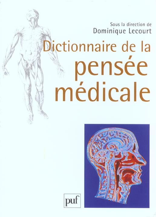 media/pim/TITELIVE/7_9782130516026_1_75.jpg