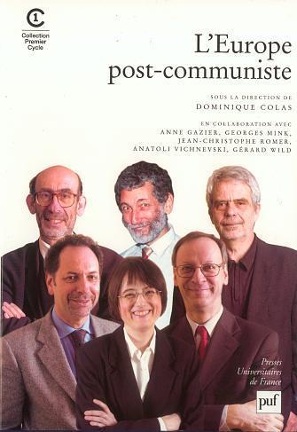 media/pim/TITELIVE/7_9782130529187_1_75.jpg