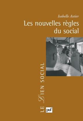 media/pim/TITELIVE/7_9782130557159_1_75.jpg