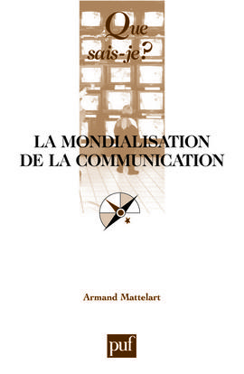 media/pim/TITELIVE/7_9782130566120_1_75.jpg