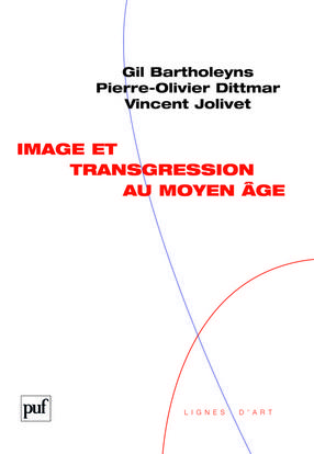 media/pim/TITELIVE/7_9782130567653_1_75.jpg