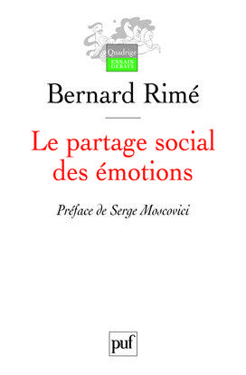 media/pim/TITELIVE/7_9782130578543_1_75.jpg