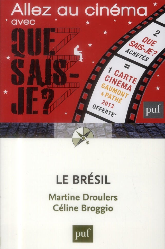 media/pim/TITELIVE/7_9782130608981_1_75.jpg