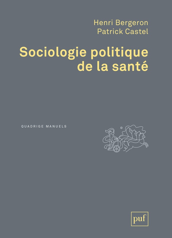 media/pim/TITELIVE/7_9782130810971_1_75.jpg