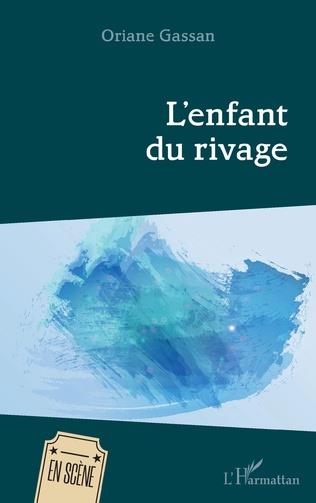 media/pim/TITELIVE/7_9782140289590_1_75.jpg