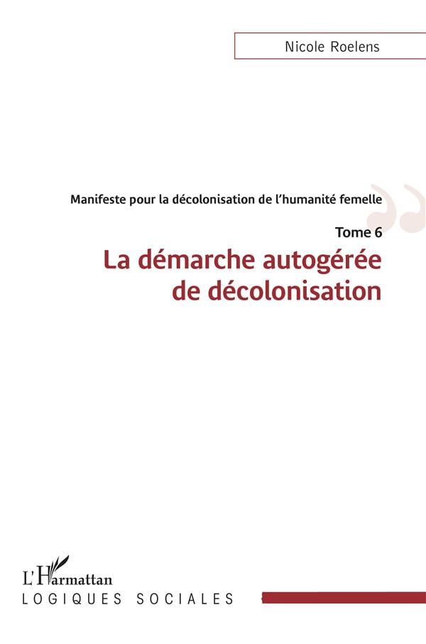 media/pim/TITELIVE/7_9782140298110_1_75.jpg