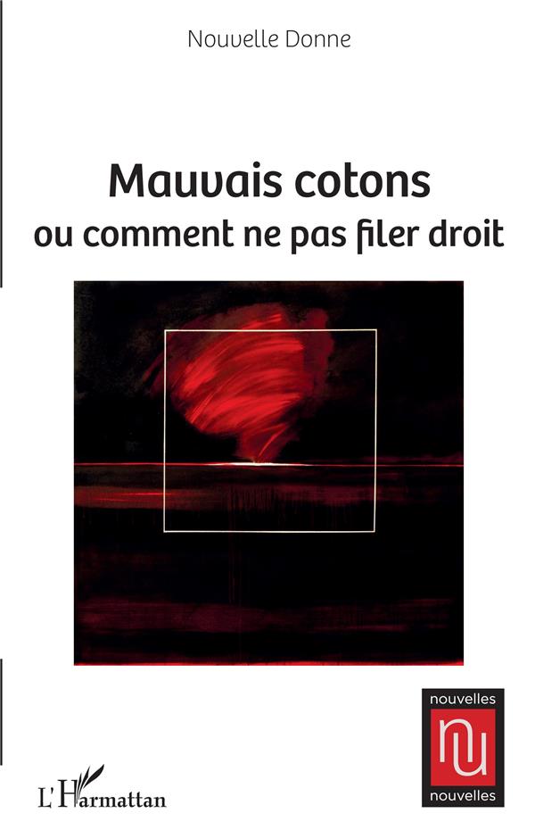 media/pim/TITELIVE/7_9782140319570_1_75.jpg