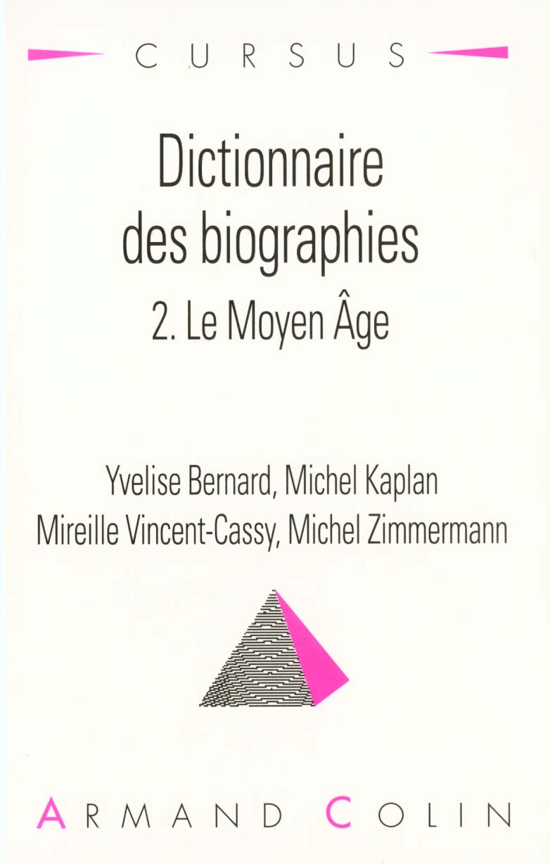 media/pim/TITELIVE/7_9782200213718_1_75.jpg