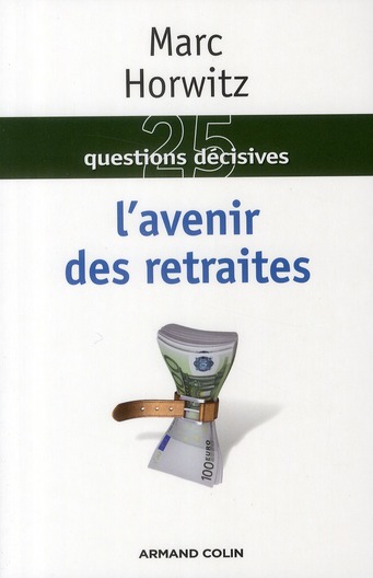 media/pim/TITELIVE/7_9782200248444_1_75.jpg