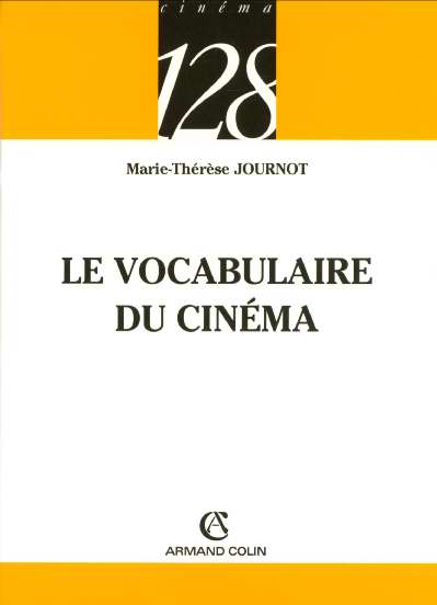 media/pim/TITELIVE/7_9782200341060_1_75.jpg