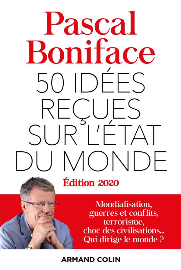 media/pim/TITELIVE/7_9782200627836_1_75.jpg