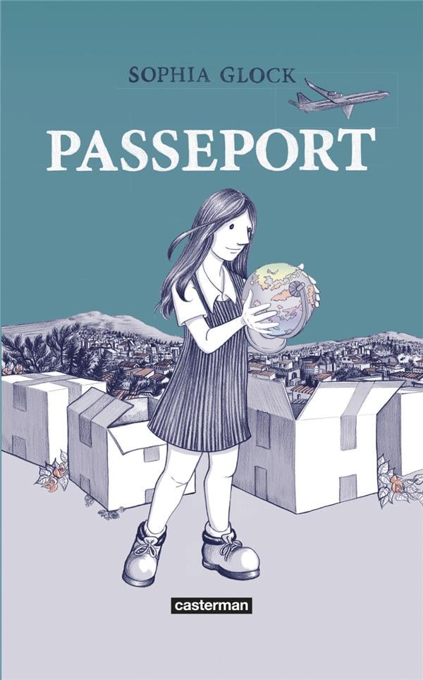 media/pim/TITELIVE/7_9782203228672_1_75.jpg