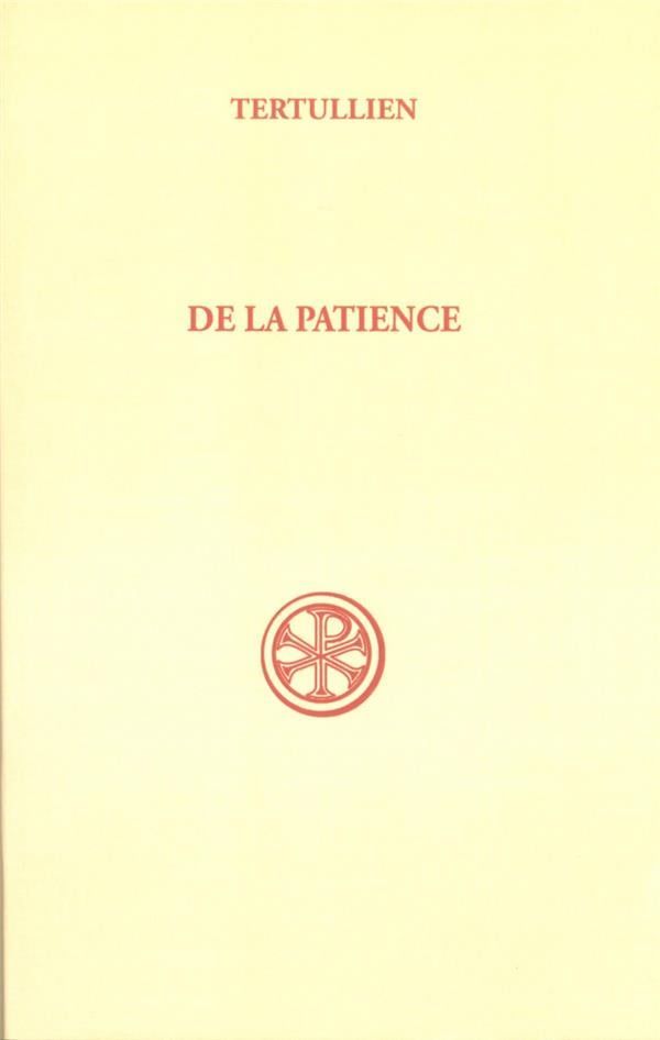 media/pim/TITELIVE/7_9782204021760_1_75.jpg