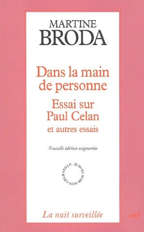 media/pim/TITELIVE/7_9782204070720_1_75.jpg