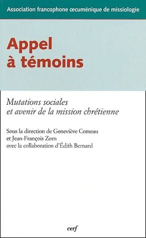 media/pim/TITELIVE/7_9782204073585_1_75.jpg