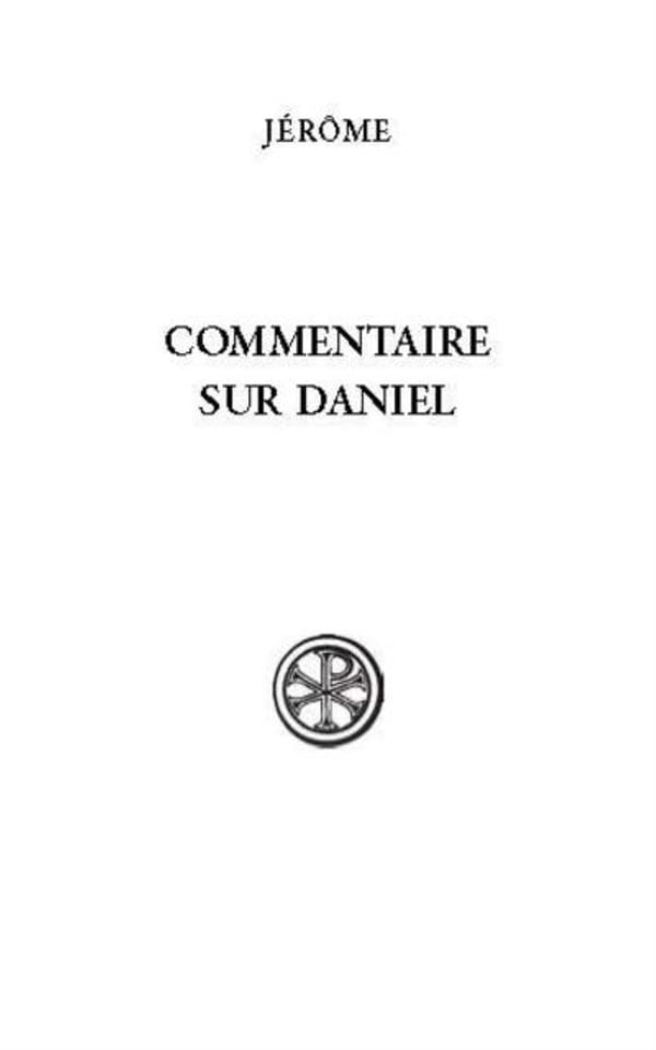 media/pim/TITELIVE/7_9782204130134_1_75.jpg