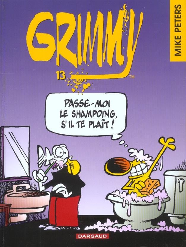 media/pim/TITELIVE/7_9782205054415_1_75.jpg