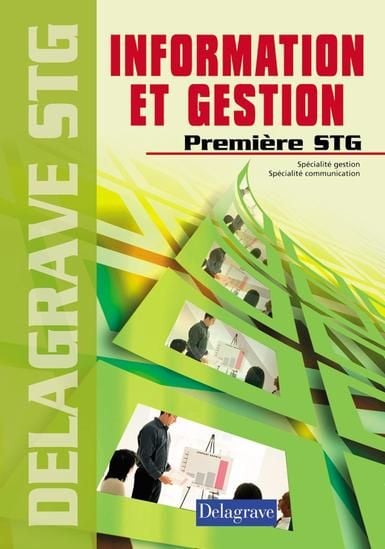 media/pim/TITELIVE/7_9782206087764_1_75.jpg