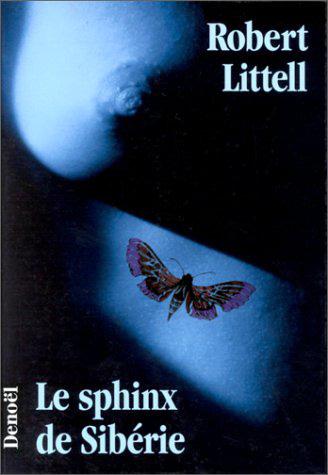 media/pim/TITELIVE/7_9782207241813_1_75.jpg