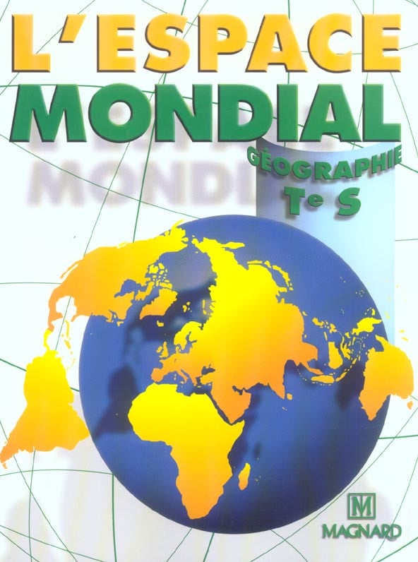 media/pim/TITELIVE/7_9782210103436_1_75.jpg
