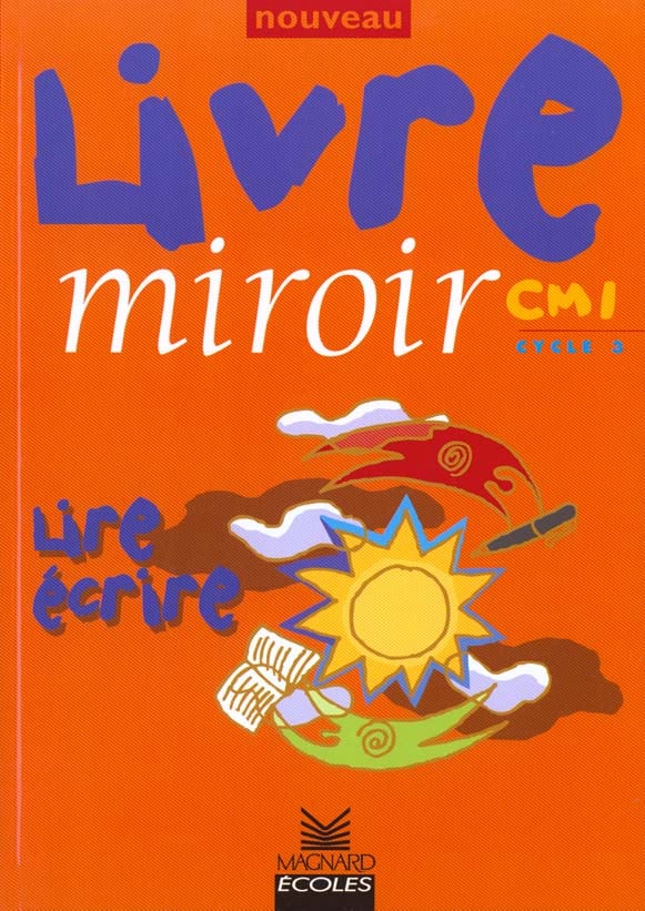 media/pim/TITELIVE/7_9782210733046_1_75.jpg