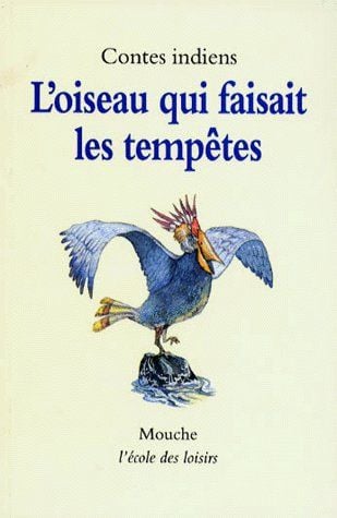 media/pim/TITELIVE/7_9782211034517_1_75.jpg