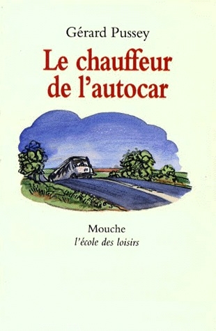 media/pim/TITELIVE/7_9782211046725_1_75.jpg