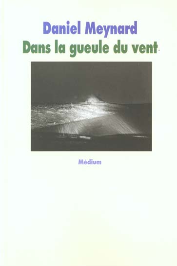 media/pim/TITELIVE/7_9782211056878_1_75.jpg