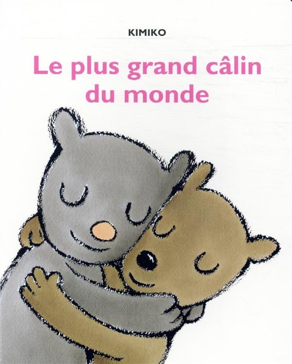 media/pim/TITELIVE/7_9782211310895_1_75.jpg