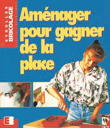 media/pim/TITELIVE/7_9782212060348_1_75.jpg