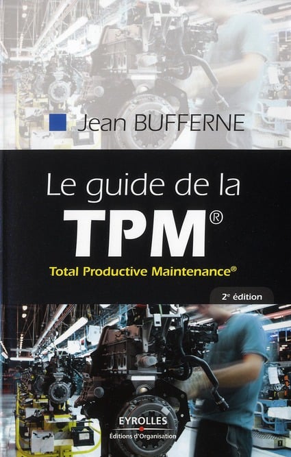 media/pim/TITELIVE/7_9782212551884_1_75.jpg