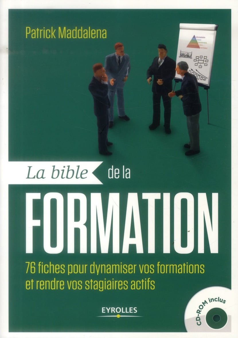 media/pim/TITELIVE/7_9782212555080_1_75.jpg