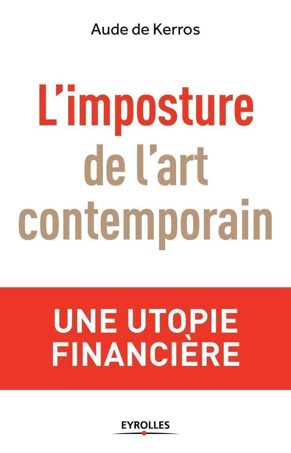 media/pim/TITELIVE/7_9782212563634_1_75.jpg
