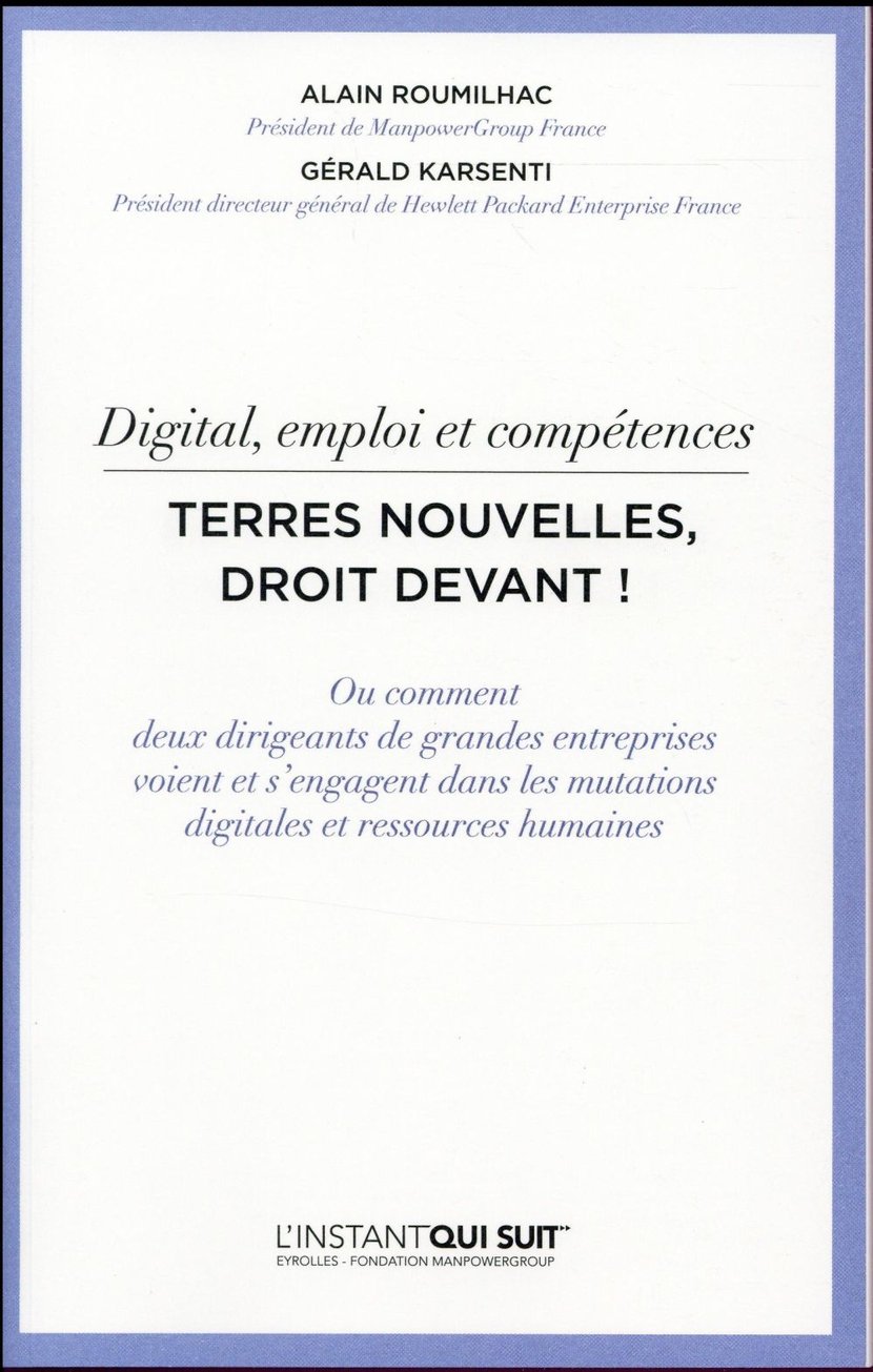 media/pim/TITELIVE/7_9782212564280_1_75.jpg