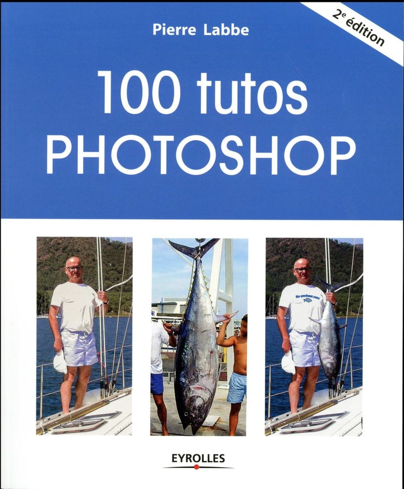 media/pim/TITELIVE/7_9782212674071_1_75.jpg