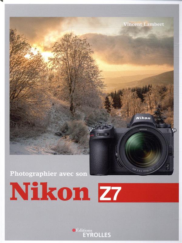 media/pim/TITELIVE/7_9782212677935_1_75.jpg