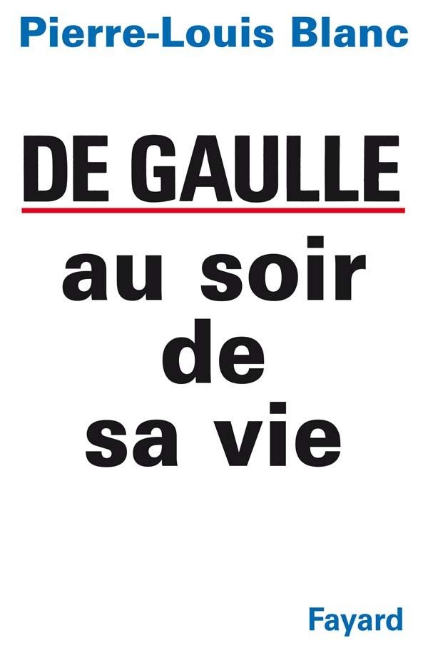 media/pim/TITELIVE/7_9782213025452_1_75.jpg