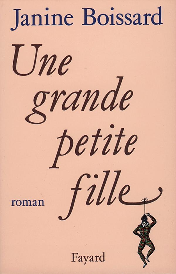 media/pim/TITELIVE/7_9782213028439_1_75.jpg